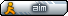AIM Screenname: ???