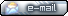 Send an Email to cardb0ard