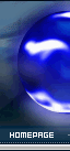 Quantum Legacy Homepage