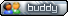 Add cardb0ard to your Buddy List