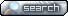 Search for Posts by cardb0ard