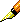 Thread Started by cardb0ard