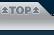 Go to the top of the page, fix this image