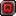 cardb0ard is offline