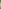 56 Votes - Average Rating: 7.77