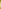 22 Votes - Average Rating: 5.64